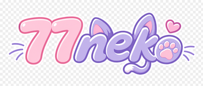 77 neko
